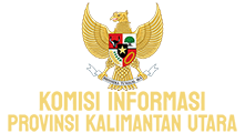 Logo KIP Kalimantan Utara